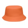 GORRO PLAYERO EMMER