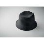 GORRO PLAYERO EMMER