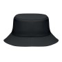 GORRO PLAYERO EMMER