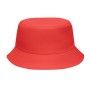 GORRO PLAYERO EMMER