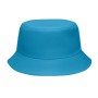GORRO PLAYERO EMMER