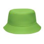 GORRO PLAYERO EMMER