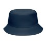 GORRO PLAYERO EMMER