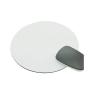 MOUSEPAD REDONDO