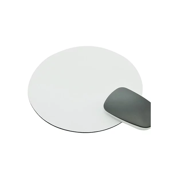 MOUSEPAD REDONDO