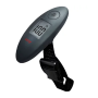 PESA DIGITAL OVALADA