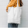 TOTE BAGs
