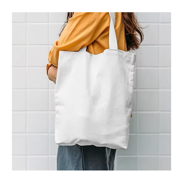 TOTE BAGs