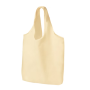 BOLSA DE CANVA MODELO TOTE