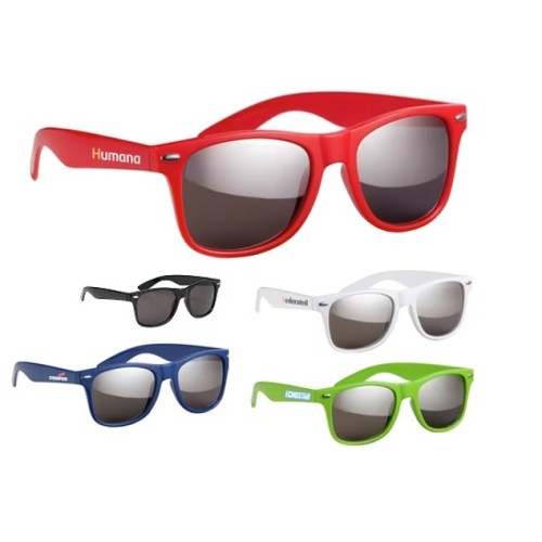 LENTES DE SOL