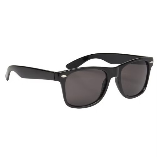 LENTES DE SOL