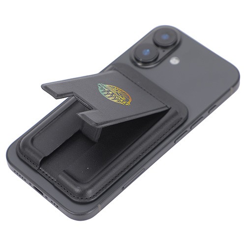 CARTERA ALPINE PARA TELÉFONO
