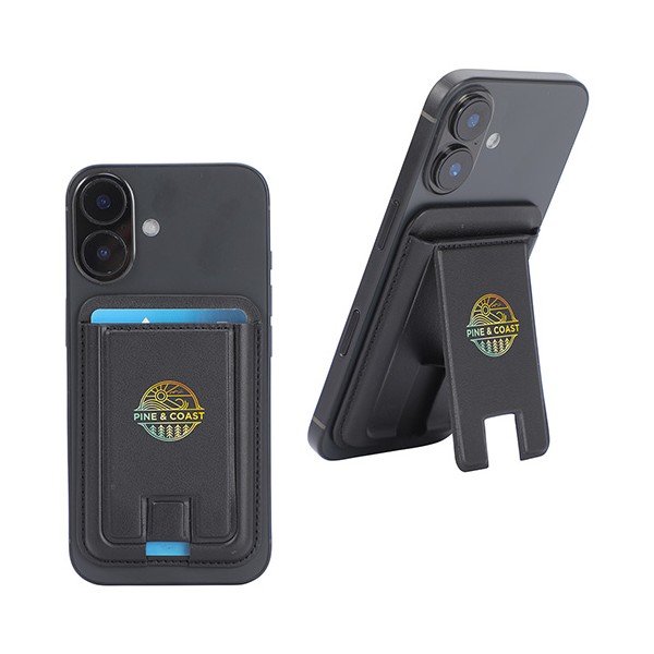 CARTERA ALPINE PARA TELÉFONO