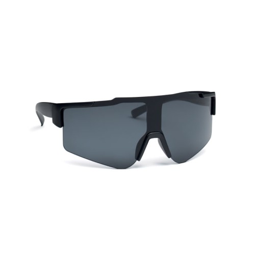 LENTES DE SOL