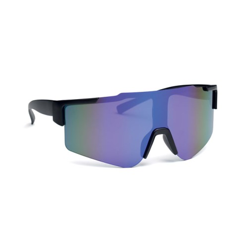 LENTES DE SOL
