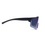 LENTES DE SOL