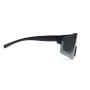 LENTES DE SOL