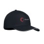 GORRA CON LUZ