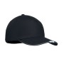 GORRA CON LUZ