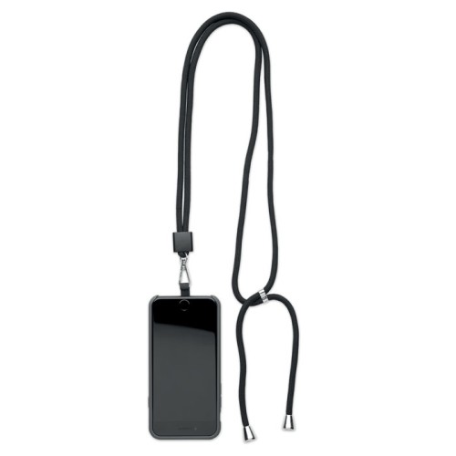 CORDÓN PARA TELÉFONO