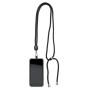 CORDÓN PARA TELÉFONO