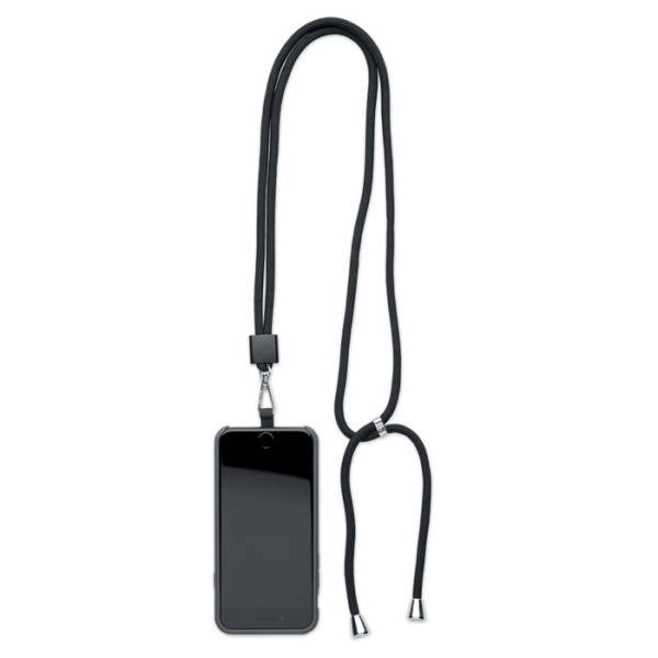 CORDÓN PARA TELÉFONO
