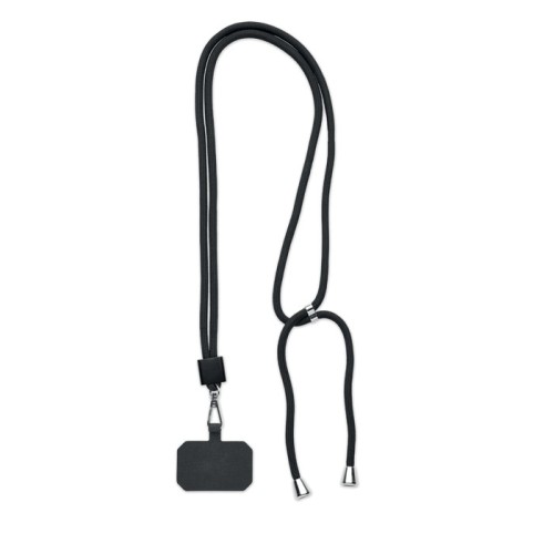CORDÓN PARA TELÉFONO