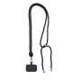 CORDÓN PARA TELÉFONO