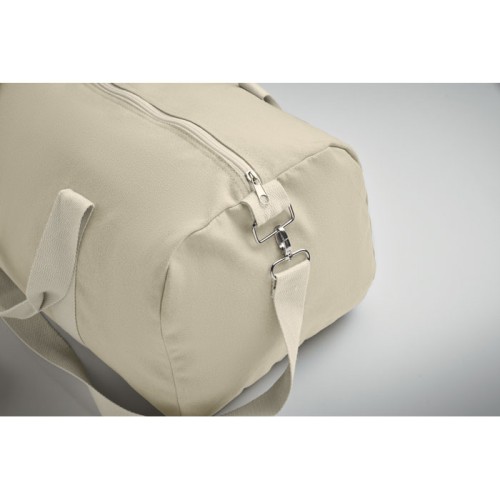 BOLSA MALDI