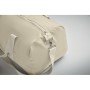 BOLSA MALDI