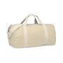 BOLSA MALDI