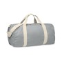 BOLSA MALDI
