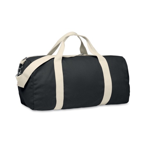 BOLSA MALDI