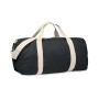 BOLSA MALDI