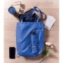 KIT PARAGUAS CON BOLSA