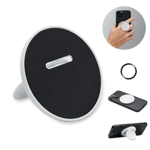 SOPORTE PARA TELÉFONO