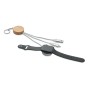 CABLES CARGADOR 4 EN 1