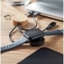 CABLES CARGADOR 4 EN 1