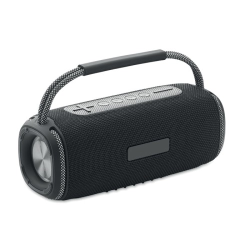 ALTAVOZ PORTATIL