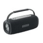 ALTAVOZ PORTATIL