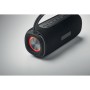 ALTAVOZ PORTATIL