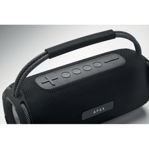 ALTAVOZ PORTATIL