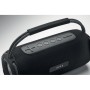 ALTAVOZ PORTATIL