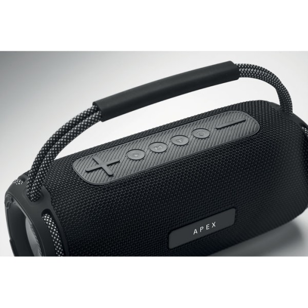ALTAVOZ PORTATIL