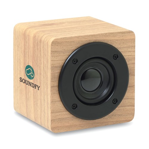 ALTAVOZ SONICONE