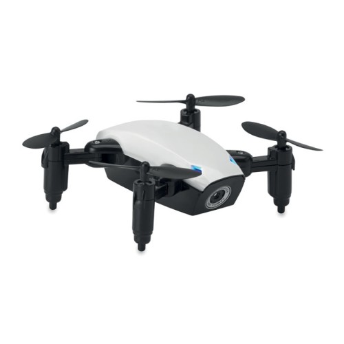 DRON