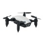DRON