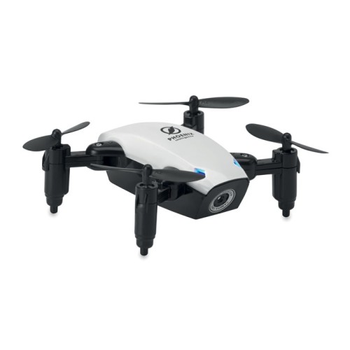 DRON