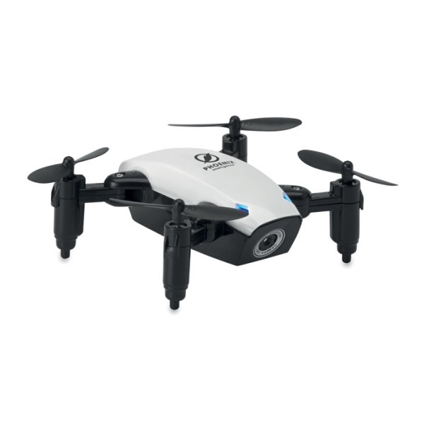 DRON