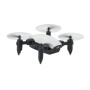 DRON